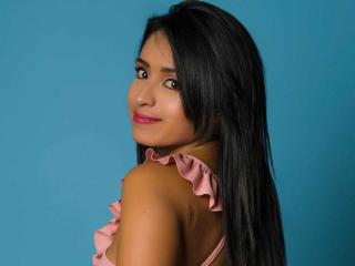 SofiiaThooner Fellation XXX Cams - Photo 15/21