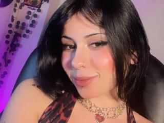 GaiaJoness Video Webcam - Photo 6/21