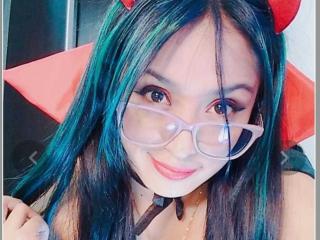 SofiiaThooner Fellation XXX Cams - Photo 6/21