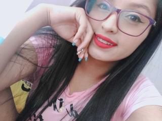 SofiiaThooner Fellation XXX Cams - Photo 4/21