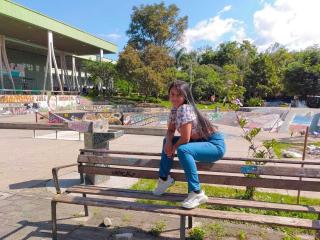 SofiiaThooner Image Gallery