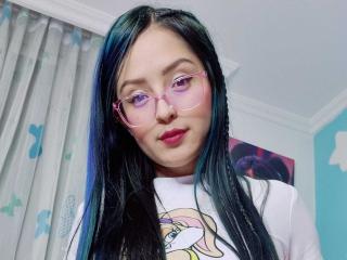 SofiiaThooner Image Gallery