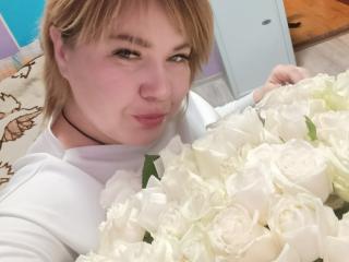 CurlyDreams Webcam Sex Direct - Photo 11/21