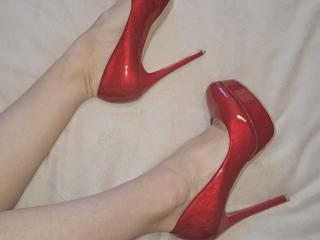 Amberia Image Gallery