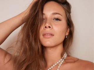 AmmaLoyXX Webcam Porno Live - Photo 17/21