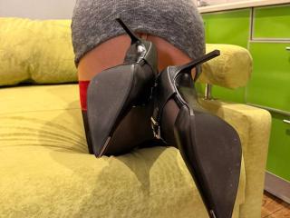 MiraGi Hot Liveshows - Photo 18/21