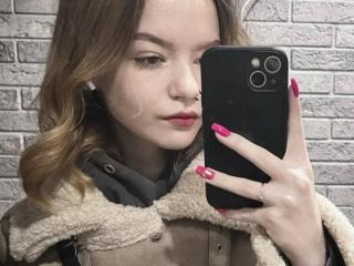 WeksaAndOliver photo