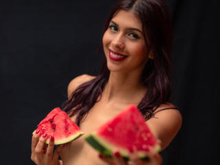 DanikaSerov Amateur Live Webcam - Photo 8/21