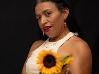 SoffieMature Fellation XXX Cams - Photo 9/21