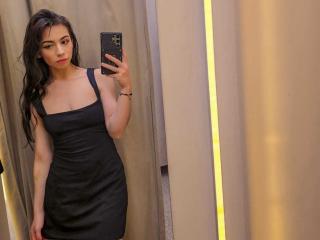 KatherinJohns Boobs XXX Direct - Photo 14/21