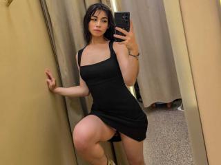 KatherinJohns Boobs XXX Direct - Photo 13/21