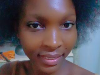 DinaNina Amateur Live Webcam - Photo 5/6