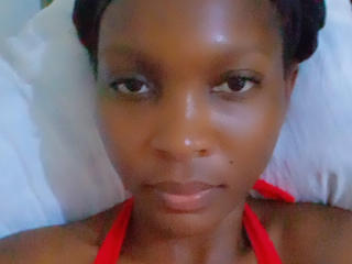 DinaNina Amateur Live Webcam - Photo 4/6