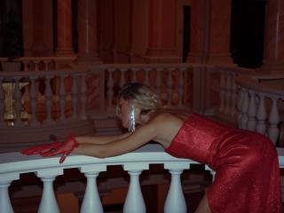 EolantaMarina Seins Liveshow - Photo 20/21