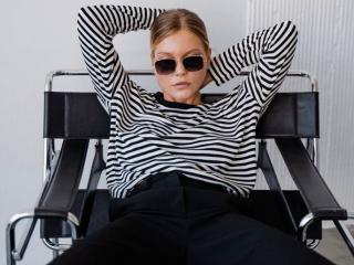 EolantaMarina Seins Liveshow - Photo 13/21