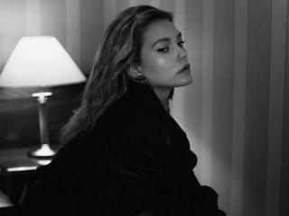 EolantaMarina Seins Liveshow - Photo 12/21