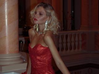 EolantaMarina Seins Liveshow - Photo 8/21