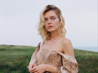 EolantaMarina Seins Liveshow - Photo 7/21