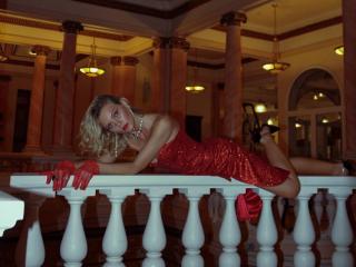 EolantaMarina Seins Liveshow - Photo 6/21