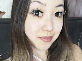 RenyLime Sex Brunette - Photo 15/21