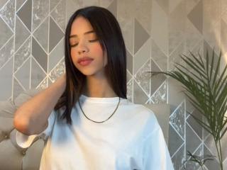 LiaBlom Anal en Webcam Live - Photo 4/21