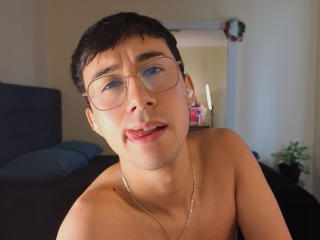 Photo de OliverHot69