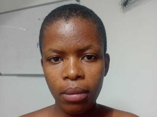 YuryanyAngel Image Gallery