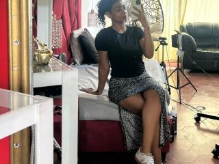 NatalyBlonder Pussy Video Webcam - Photo 17/21