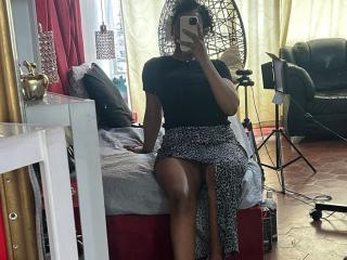 NatalyBlonder Pussy Video Webcam - Photo 15/21