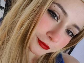 CandyI Webcam Sex Direct - Photo 6/21