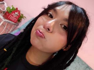 BeckyHuston Live Cam Porn - Photo 14/21