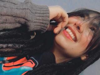 BeckyHuston Live Cam Porn - Photo 13/21