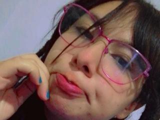 BeckyHuston Live Cam Porn - Photo 12/21