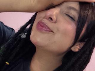 BeckyHuston Live Cam Porn - Photo 11/21