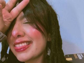 BeckyHuston Live Cam Porn - Photo 10/21