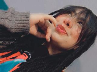 BeckyHuston Live Cam Porn - Photo 8/21