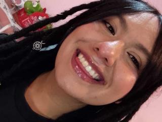 BeckyHuston Live Cam Porn - Photo 7/21