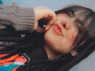 BeckyHuston Live Cam Porn - Photo 6/21