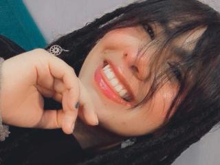 BeckyHuston Live Cam Porn - Photo 5/21