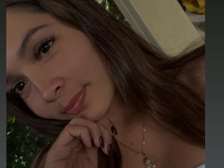 Gabrielafoxxy Image Gallery