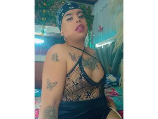 Photo of NauthyValentina