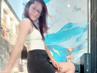 SamanthaCorine Fellation XXX Cams - Photo 10/21