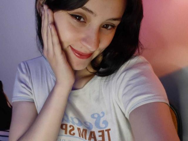 Photo de AnnieLamberth