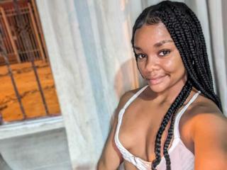 HottyKeyshar Image Gallery