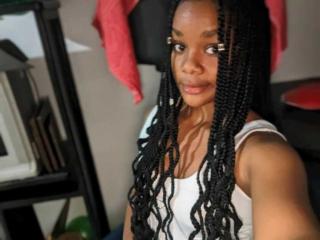 HottyKeyshar Image Gallery