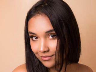 BelleLane Live Cam Porn - Photo 4/20