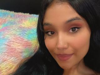 BelleLane Image Gallery