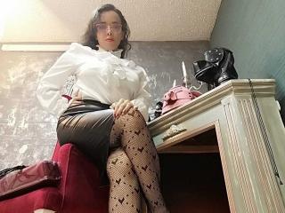 BarbaraLeythonn Live Cam Porn - Photo 16/21