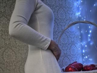 Anshante Webcam Porno Live - Photo 17/21