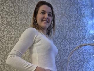 Anshante Webcam Porno Live - Photo 12/21